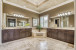 7673 Maywood Crest Drive Photo