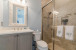 7673 Maywood Crest Drive Photo