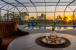7673 Maywood Crest Drive Photo