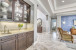 7673 Maywood Crest Drive Photo