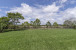 7673 Maywood Crest Drive Photo