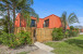 3211 Meridian Way #D Photo