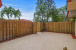3211 Meridian Way #D Photo