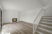 3211 Meridian Way #D Photo