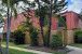 3211 Meridian Way #D Photo