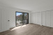 3211 Meridian Way #D Photo