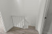 3211 Meridian Way #D Photo