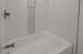 3211 Meridian Way #D Photo