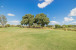 127 Coventry Place Photo