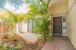 127 Coventry Place Photo