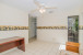 127 Coventry Place Photo