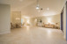 127 Coventry Place Photo