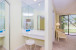 127 Coventry Place Photo