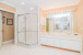 127 Coventry Place Photo