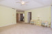 127 Coventry Place Photo