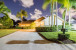 127 Coventry Place Photo