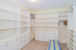 127 Coventry Place Photo