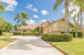 127 Coventry Place Photo