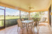 127 Coventry Place Photo