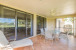 127 Coventry Place Photo