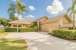 127 Coventry Place Photo