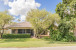 127 Coventry Place Photo