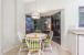 127 Coventry Place Photo