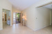 127 Coventry Place Photo