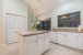 127 Coventry Place Photo