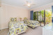 127 Coventry Place Photo