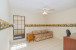 127 Coventry Place Photo