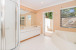 127 Coventry Place Photo