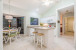 127 Coventry Place Photo