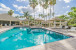 127 Coventry Place Photo