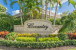 127 Coventry Place Photo