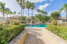 127 Coventry Place Photo