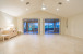 127 Coventry Place Photo