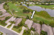127 Coventry Place Photo