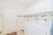 127 Coventry Place Photo