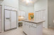 127 Coventry Place Photo