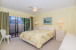 127 Coventry Place Photo