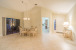 127 Coventry Place Photo