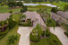 127 Coventry Place Photo