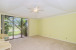 127 Coventry Place Photo