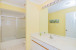 127 Coventry Place Photo