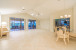 127 Coventry Place Photo