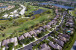 127 Coventry Place Photo