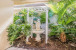 127 Coventry Place Photo