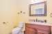 127 Coventry Place Photo