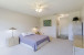9280 Vista Del Lago #32b Photo